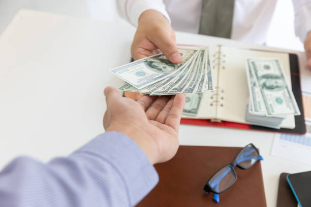 Best Mortgage Refinancing  in Doraville, GA