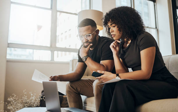 Best Financial Counseling and Guidance  in Doraville, GA